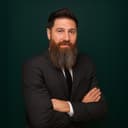 Behzad  Zarringhalam