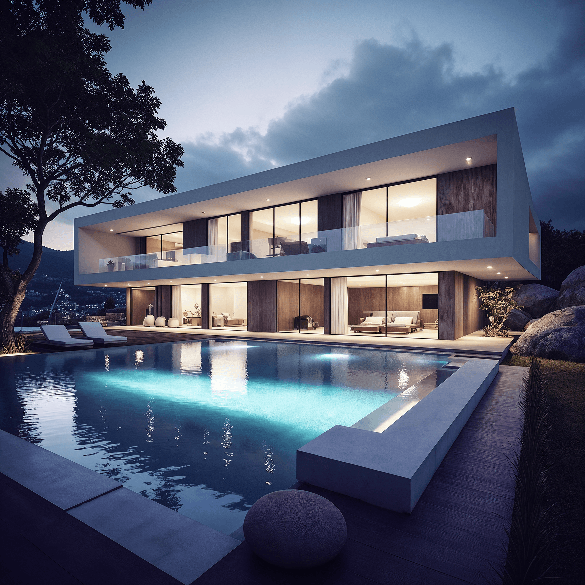 Dubai Real Estate Market Trends You Need to Know