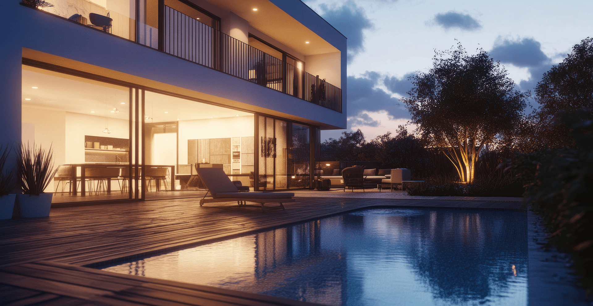 Luxury 5-Bedroom Villa on Palm Jumeirah