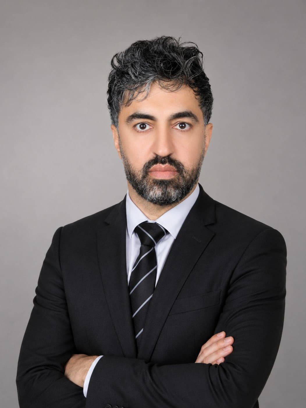 Mohammad Taghi Samandar